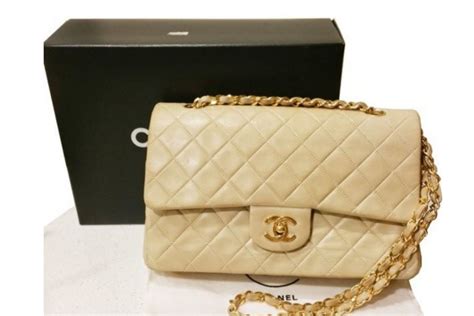 most expensive chanel diamond bag.